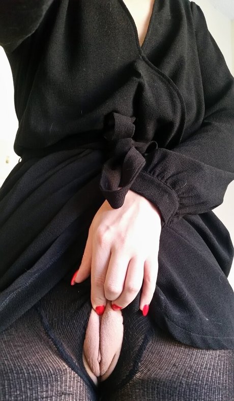 Gingerbanks1 actress images