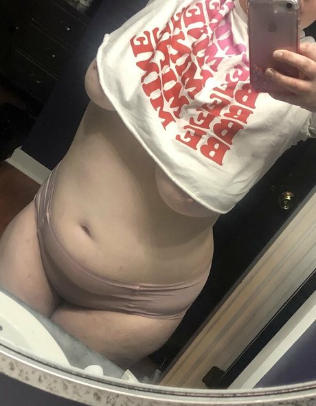 drone001 star best archive