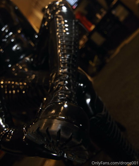 drone001 star porn galleries