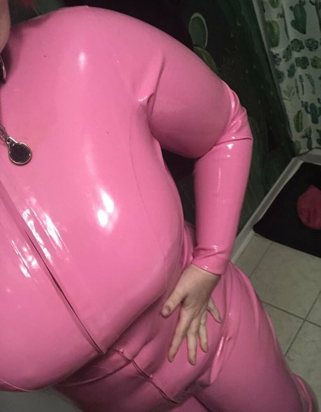 drone001 pornstar nude gallery