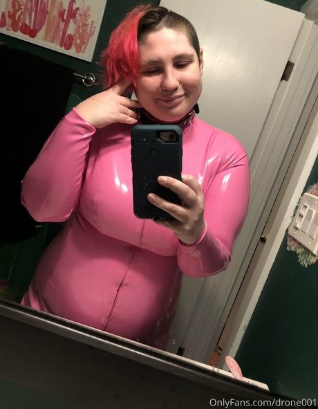 drone001 pornstar perfect pic