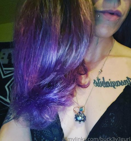 buck3y3gurl pornstar beautiful pics