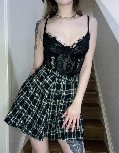 trash leigh model free galleries