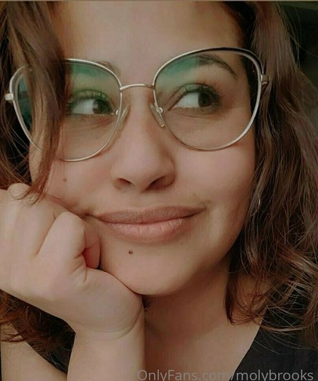molybrooks free pornstar pics