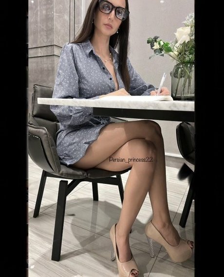 Shadi VIP xxx star image