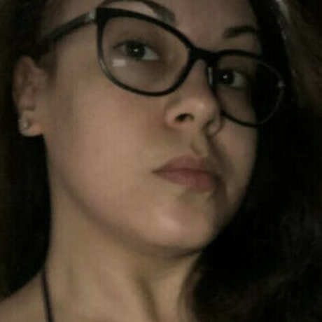 justlttrs star xxx photos