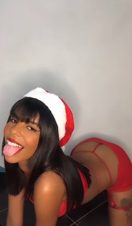 hot bunnyy model art gallery