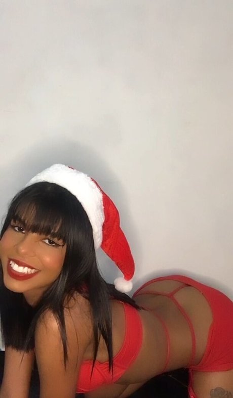 hot bunnyy model sexy pics