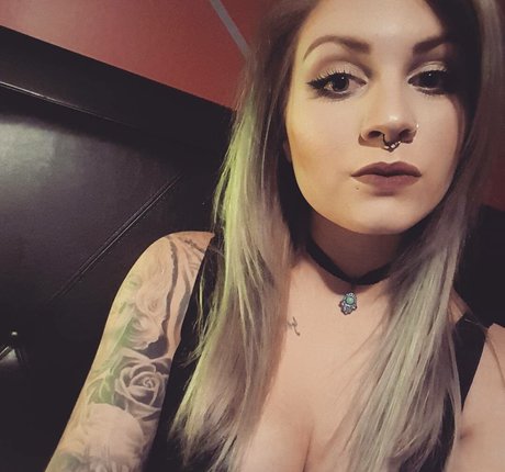 official miss gigi hd pornstar img