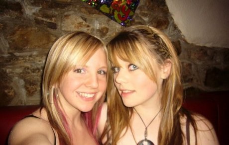 Katy Yardley star free images