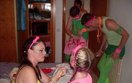 Katy Yardley hd star image