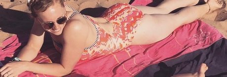 Katy Yardley pornstar free galleries