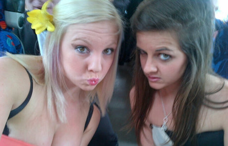 Katy Yardley pornstar high quality photo