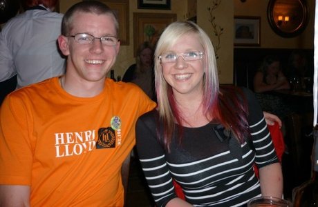 Katy Yardley pornstar nudes picture