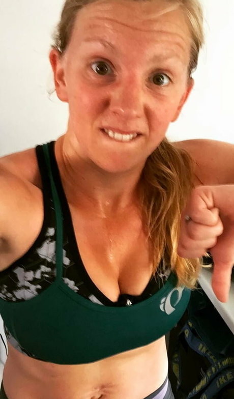 Katy Yardley pornstar high quality archive