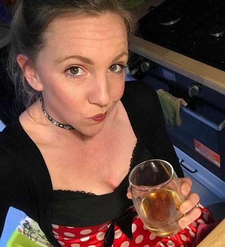 Katy Yardley pornstar nude galleries