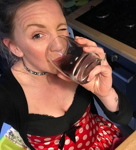 Katy Yardley model best photos