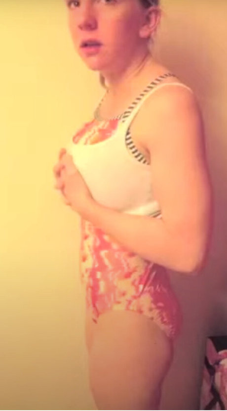 Katy Yardley pornstar hd photo