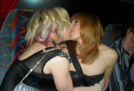 Katy Yardley free model pictures