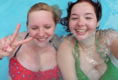 Katy Yardley hd pornstar pictures