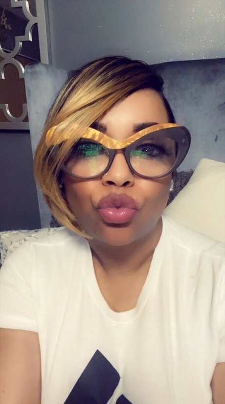 Grapefruitlady pornstar sex pictures