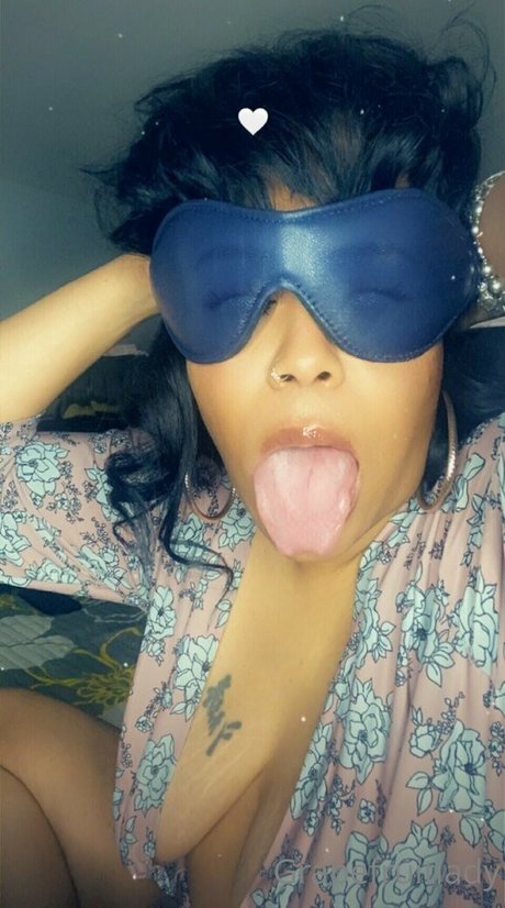 Grapefruitlady perfect pornstar image