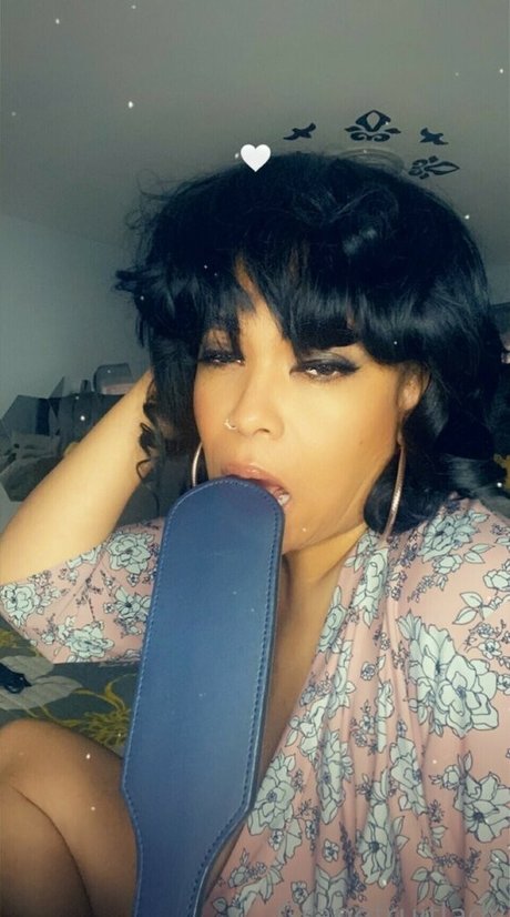 Grapefruitlady model nude photos