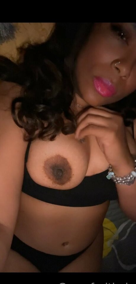 Grapefruitlady beautiful actress pictures