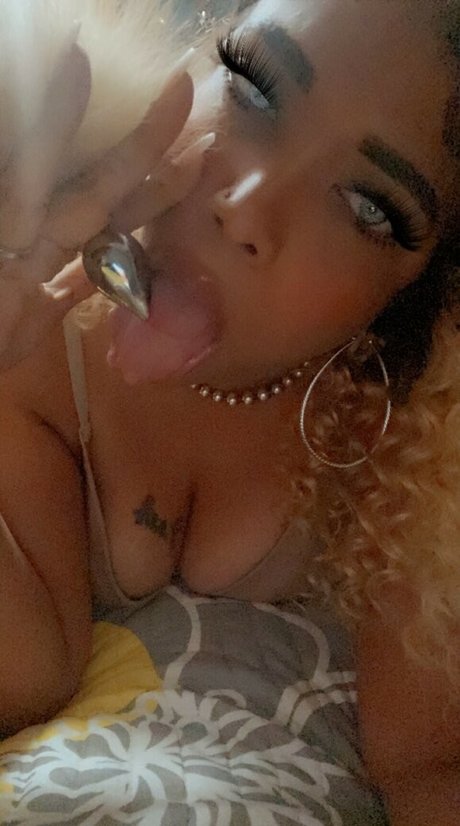 Grapefruitlady erotic star image