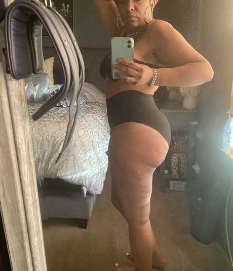 Grapefruitlady star pornographic photos