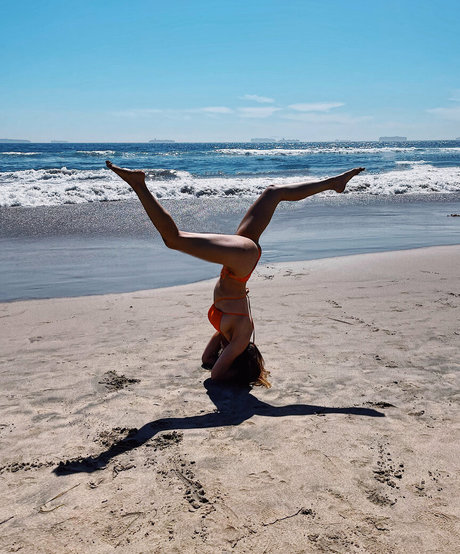 onlyviv4u actress pictures