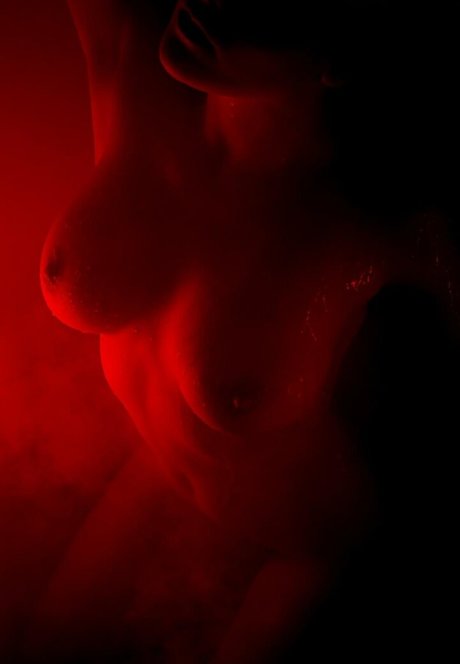 poseurs free model pictures