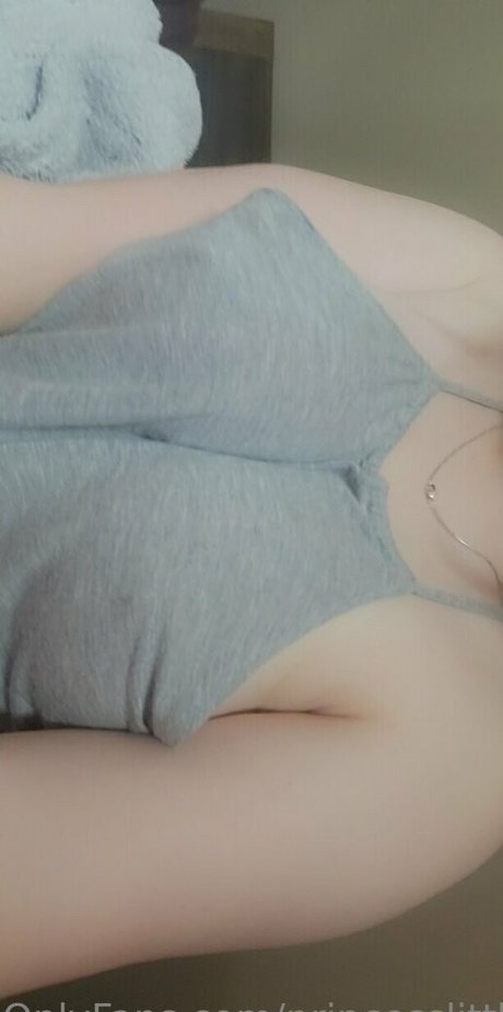 princesslittlelucy pornstar nice picture