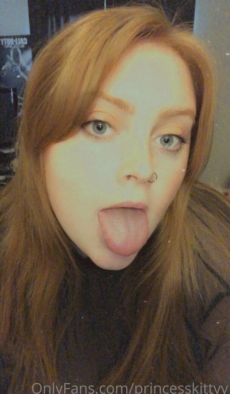 princesskittyy star sex image