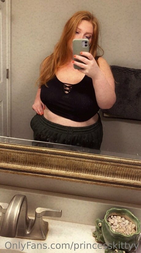 princesskittyy porn star img