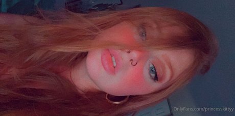 princesskittyy art model pictures