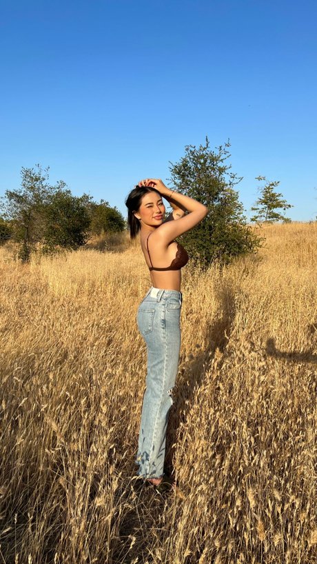 Ellerie Marie star hot galleries