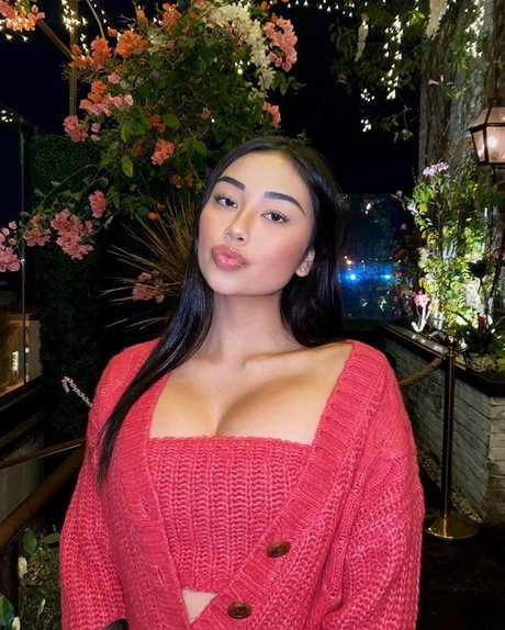 Ellerie Marie pornstar exclusive photo