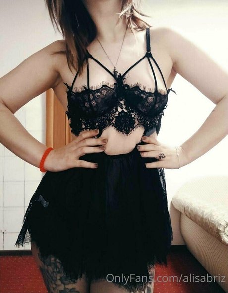 alisabriz pornstar top img