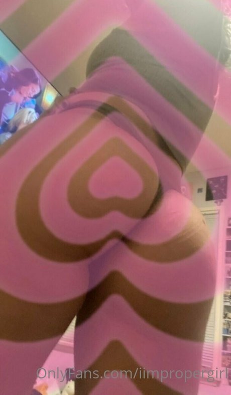 iimpropergirl beautiful actress image