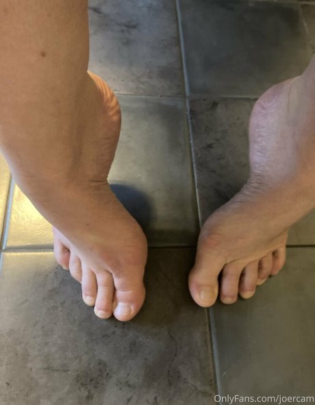 joercam model hd pictures