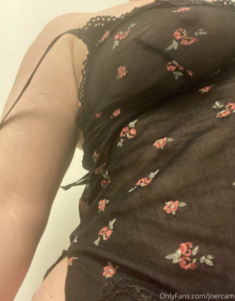 joercam pornstar sexy image