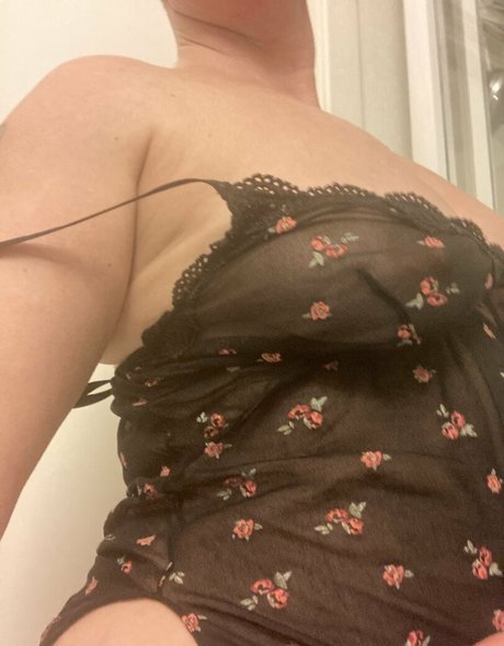 joercam model sexy gallery