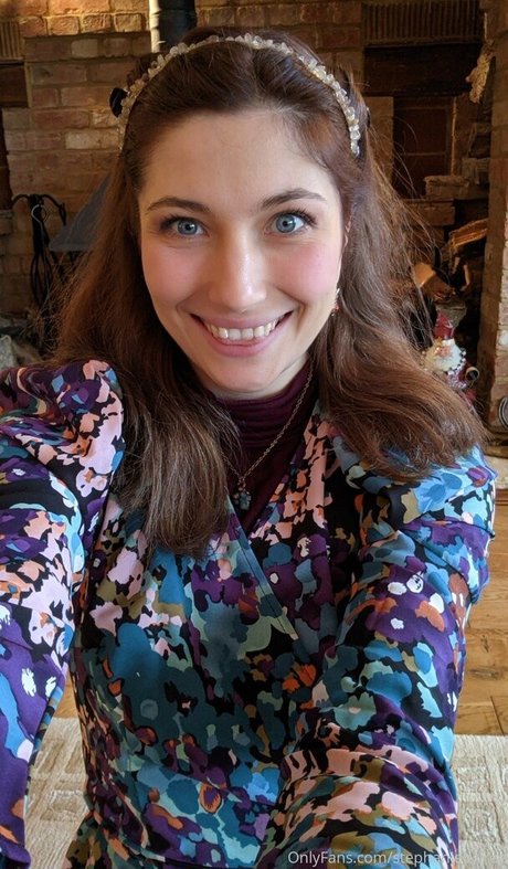 stephaniebcfree sex pornstar img