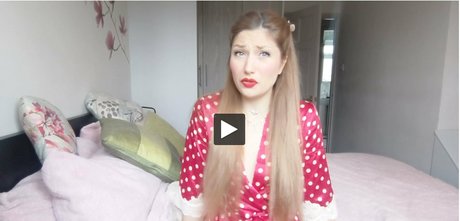 stephaniebcfree hot pornstar pics