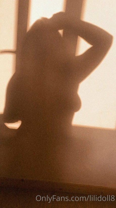 lilidoll8 hd star archive