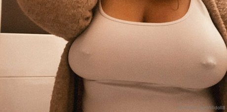 lilidoll8 beautiful actress archive