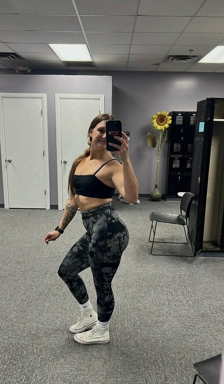 raesing the bar nice actress img