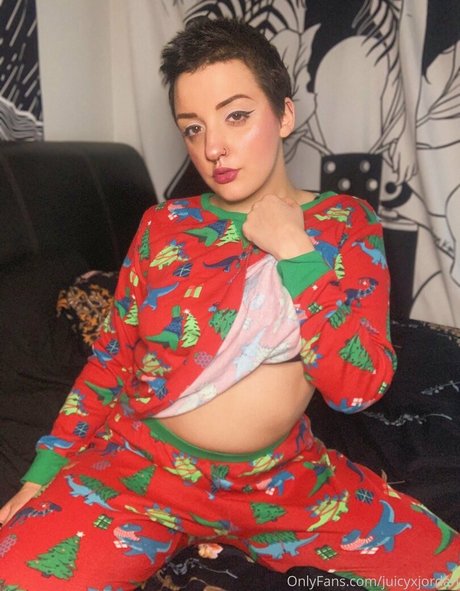 tall redhead onlyfans beautiful xxx images