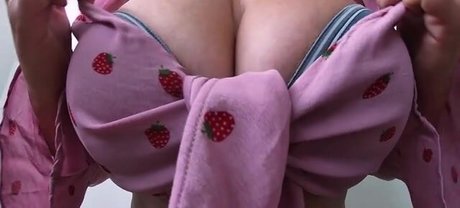 Mila Volker pornstar erotic galleries